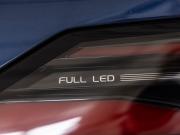 Geely Galaxy M7 Волгоград  - изображение 53