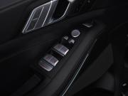 BMW X7 I (G07) Москва  - изображение 47