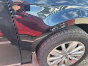 Volkswagen Passat B7 Нижний Новгород  - изображение 26