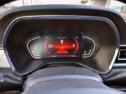 JAC J7 I Санкт-Петербург  - изображение 20
