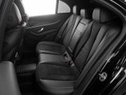 Mercedes-Benz E-Класс V (W213 S213 C238) Рестайлинг Тюмень  - изображение 50