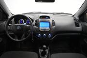 Geely GC6 Москва  - изображение 19