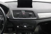 Audi Q3 I (8U) Кемерово  - изображение 33