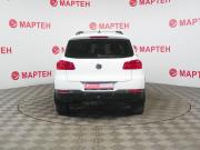 Volkswagen Tiguan I Рестайлинг Вологда  - изображение 23