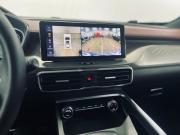 Belgee X50 Санкт-Петербург  - изображение 36