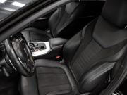 BMW 3 серии VII (G2x) Санкт-Петербург  - изображение 50