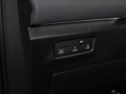 Volkswagen Tiguan III (China Market) Москва  - изображение 57