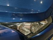 Chevrolet Cruze I Ставрополь  - изображение 30