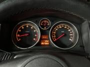 Opel Zafira B Рестайлинг Уфа  - изображение 28