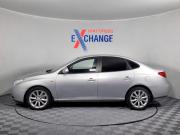 Hyundai Elantra IV (HD) Нижний Новгород  - изображение 27