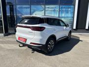 Xcite X-Cross 7 Архангельск  - изображение 19