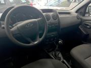Lada (ВАЗ) Largus I Рестайлинг Нефтекамск  - изображение 19