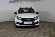 Lada (ВАЗ) Granta I Рестайлинг Нижний Новгород  - изображение 20