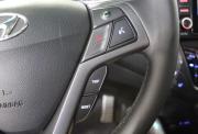 Hyundai Veloster I Астрахань  - изображение 42