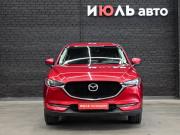 Mazda CX-5 II Екатеринбург  - изображение 28