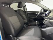 Lada (ВАЗ) Vesta I Великий Новгород  - изображение 30