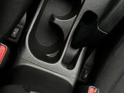 Mitsubishi ASX I Рестайлинг Нижний Новгород  - изображение 52