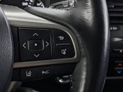 Lexus RX IV Москва  - изображение 60