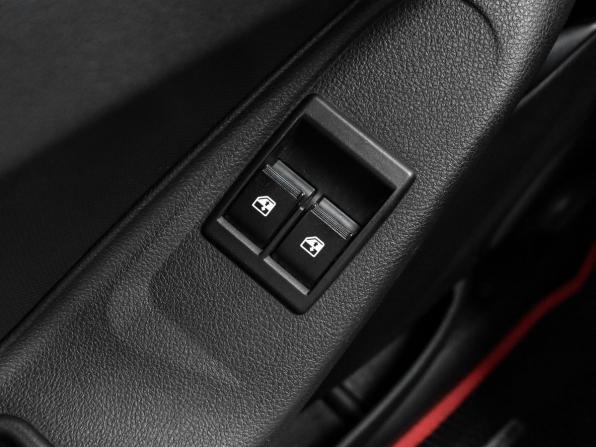 Lada (ВАЗ) Granta I Рестайлинг с пробегом 2019 года, цена 579 000 рублей, 166065 км, лифтбек, Автокод Объявления