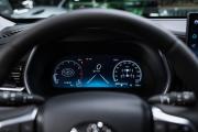 Toyota Highlander IV (XU70) Москва  - изображение 39