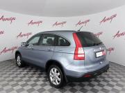 Honda CR-V III Псков  - изображение 24