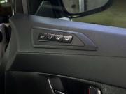 Toyota Alphard III Рестайлинг Уфа  - изображение 49