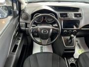 Mazda 5 II (CW) Тверь  - изображение 32
