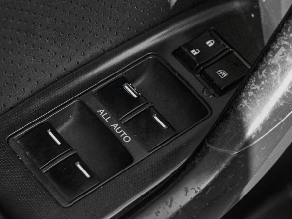 Honda Accord VIII Рестайлинг с пробегом 2011 года, цена 1 400 000 рублей, 200699 км, седан, Автокод Объявления