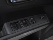 Nissan X-Trail II Рестайлинг Москва  - изображение 39