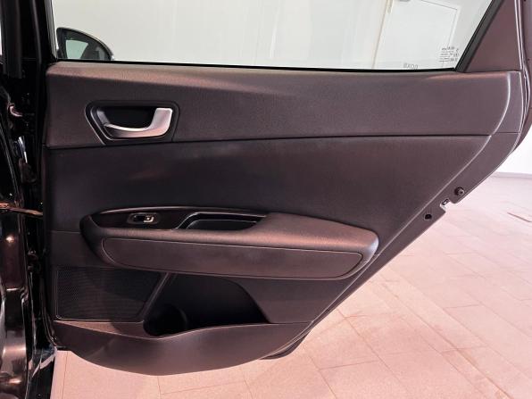 Kia Optima IV Рестайлинг с пробегом 2019 года, цена 2 050 000 рублей, 120308 км, седан, Автокод Объявления