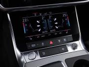Audi A6 V (C8) Москва  - изображение 38