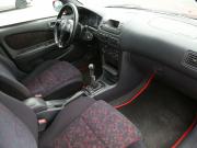 Toyota Corolla VIII (E110) Рестайлинг Иваново  - изображение 27