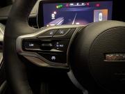 Haval F7 II Санкт-Петербург  - изображение 43