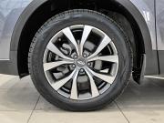 Chery Tiggo 7 Pro Max I Казань  - изображение 44