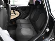 Mini Countryman I Новороссийск  - изображение 31