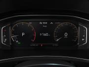 Volkswagen T-Roc I (China Market) Ростов-на-Дону  - изображение 38
