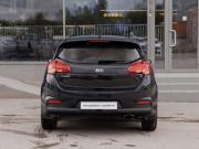 Kia Ceed II Новосибирск  - изображение 23