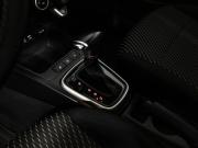 Kia Rio IV Санкт-Петербург  - изображение 37