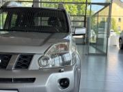 Nissan X-Trail II Новосибирск  - изображение 30