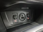 Citroen C4 II Рестайлинг Серпухов  - изображение 42