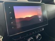 Renault Duster II Нижнекамск  - изображение 25