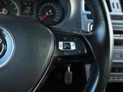 Volkswagen Polo V Рестайлинг Новороссийск  - изображение 38