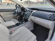 Mazda CX-7 I Рестайлинг Йошкар-Ола  - изображение 35