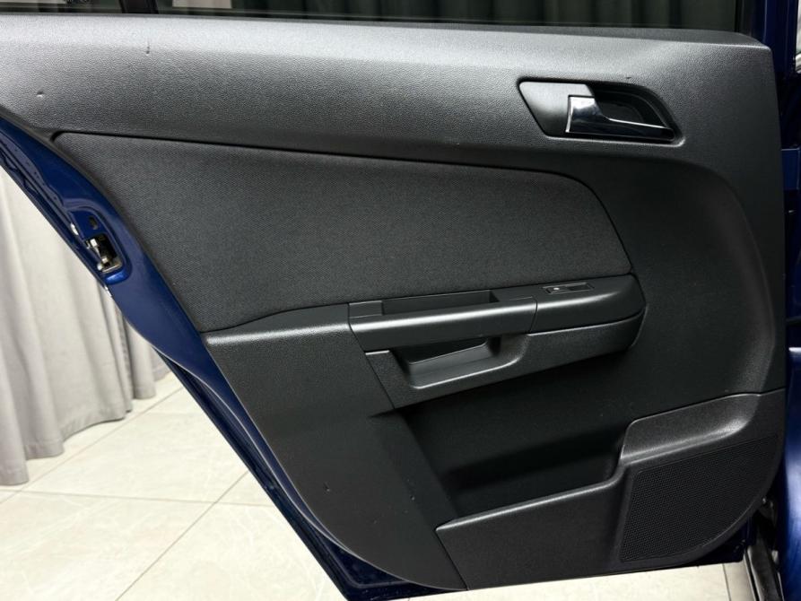 Opel Astra H Рестайлинг Ижевск  - изображение 24