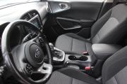 Kia Soul III Белгород  - изображение 37