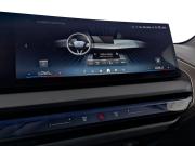 BMW X3 IV (G45/G48) Москва  - изображение 57