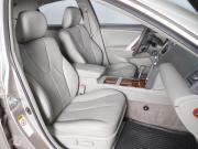 Toyota Camry VI (XV40) Ростов-на-Дону  - изображение 26