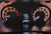 Lada (ВАЗ) Granta I Рестайлинг Ярославль  - изображение 33