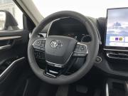 Toyota Highlander IV (XU70) Екатеринбург  - изображение 56