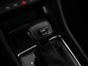 Skoda Kodiaq I Санкт-Петербург  - изображение 38